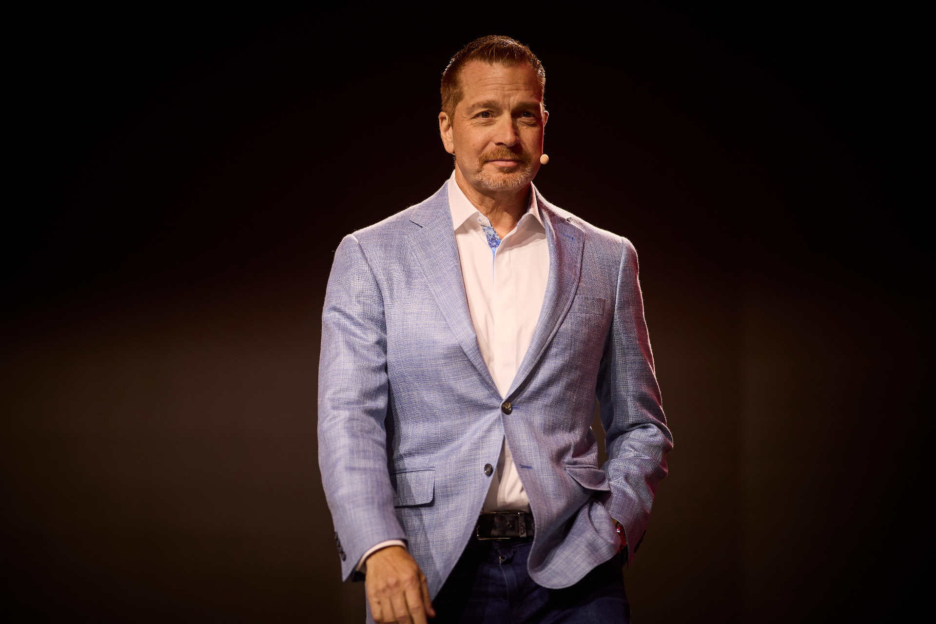 George Curth George Kurtz | Official Website — CrowdStrike CEO & Founder